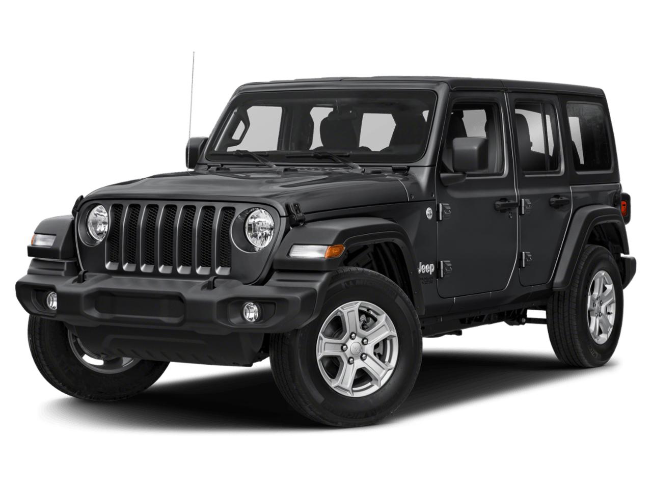 jeep wrangler unlimited 2020 1C4HJXDG4LW225104 image jeep wrangler unlimited 2020 1C4HJXDG4LW225104 image